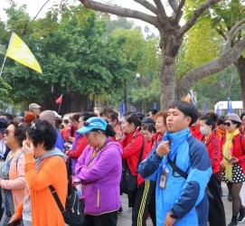 滦南私人伴游是什么 杭州一女大学生出租自己做陪游 每天收费千元