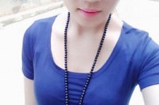 滦南富婆小我雇用男伴游(雇用伴游女孩)