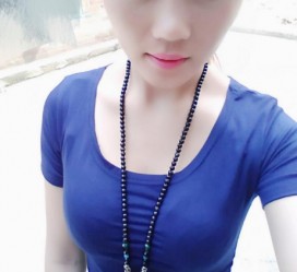 滦南富婆小我雇用男伴游(雇用伴游女孩)