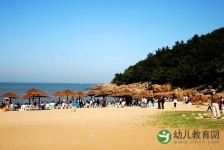 滦南旅游攻略网(旅游攻略网站哪个好)