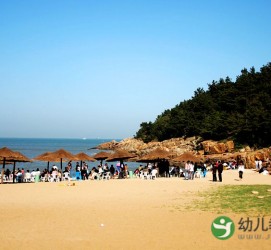滦南旅游攻略网(旅游攻略网站哪个好)