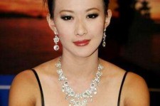 滦南中国女名模(中国女名模排名)
