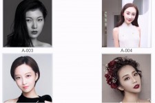 滦南杭州兼职服拆平面模特应聘(杭州女模特雇用)