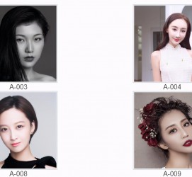 滦南杭州兼职服拆平面模特应聘(杭州女模特雇用)
