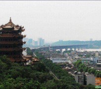滦南武汉游玩攻略(武汉游玩攻略ppt)