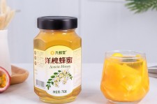 滦南高颜值气量大蜜私家伴游预约的简单介绍