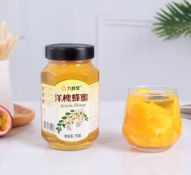 滦南高颜值气量大蜜私家伴游预约的简单介绍