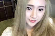 滦南包罗向阳兼职模特伴游女预约的词条