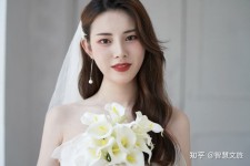 滦南锦州沈阳哪有模特兼职的(锦州商务模特)