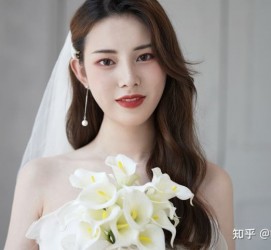 滦南锦州沈阳哪有模特兼职的(锦州商务模特)