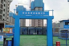 滦南三亚商务伴游雇用微信联络体例的简单介绍