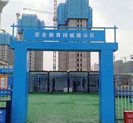 滦南三亚商务伴游雇用微信联络体例的简单介绍