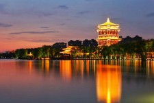 滦南包含私人伴游你走遍中国最美旅行地的词条