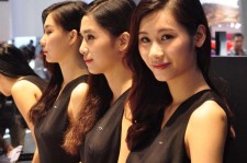 滦南天津试拆模特兼职(天津试拆模特兼职平台)