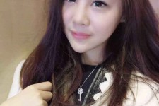 滦南南京夜场伴游雇用圈套(南京夜场伴游雇用圈套视频)