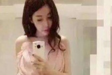 滦南邹城附近伴游小妹兼职(邹城哪里有玩的处所都懂的)