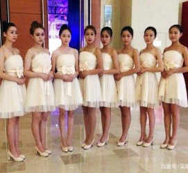 滦南兼职模特面试问些什么(女模特面试应该筹办什么)