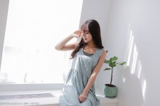 滦南淘宝女模特(淘宝女模特名单大全)