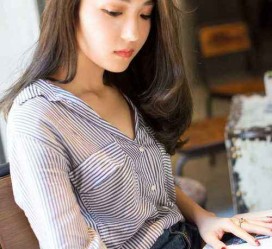 滦南澳门高端伴游雇用信息(澳门高端伴游雇用信息官网)