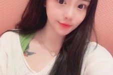 滦南烟台哪里有雇用伴游的(烟台哪里有雇用伴游的人)