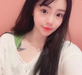 滦南烟台哪里有雇用伴游的(烟台哪里有雇用伴游的人)