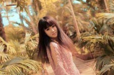 滦南合肥兼职模特伴游女预约的简单介绍
