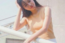 滦南试衣模特兼职好欠好(同城上雇用试衣兼职模特实的假的)