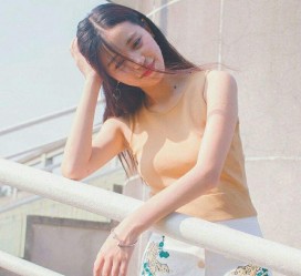 滦南试衣模特兼职好欠好(同城上雇用试衣兼职模特实的假的)