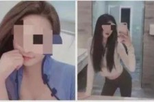 滦南私人伴游是什么 全陪到底陪些啥？私人伴游背后交易曝光！