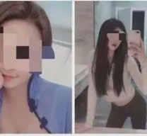 滦南私人伴游是什么 全陪到底陪些啥？私人伴游背后交易曝光！