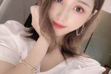 滦南伴游待遇兼职招聘信息(想做伴游哪里有招聘的?)