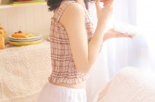 滦南宁波兼职模特伴游女预约的简单介绍
