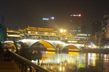 滦南成都游玩攻略(四川成都游玩攻略)