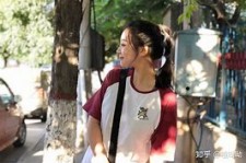 滦南兼职模特商务是做什么的(当商务模特一般做什么)