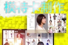 滦南服拆模特兼职要办模特卡(服拆模特兼职要办模特卡吗)