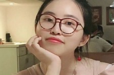滦南广州私家伴游微信号的简单介绍