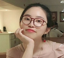滦南广州私家伴游微信号的简单介绍