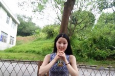 滦南伴游中国男找女(找女性搭伴旅游)