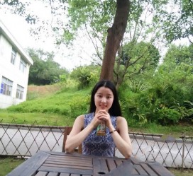 滦南伴游中国男找女(找女性搭伴旅游)