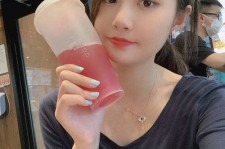 滦南雇用网红商务伴游女(雇用网红商务伴游女员工)