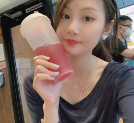 滦南雇用网红商务伴游女(雇用网红商务伴游女员工)