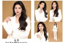 滦南包罗兼职模特都要做模特卡吗的词条