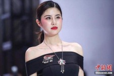 滦南济南20余大学兼职模特疑上当的简单介绍