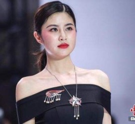 滦南济南20余大学兼职模特疑上当的简单介绍