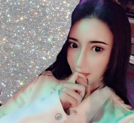 滦南靠谱的商务伴游雇用(上海高端商务伴游雇用)