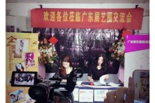 滦南今天去一家公司面试模特兼职(雇用网站上的模特兼职是实的吗?)