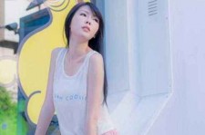 滦南中国嫩模网伴游(全国伴游模特上门)
