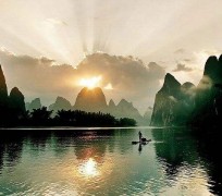 滦南三日游(三日游旅游最佳景点推荐)