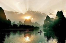滦南三日游(三日游旅游最佳景点推荐)