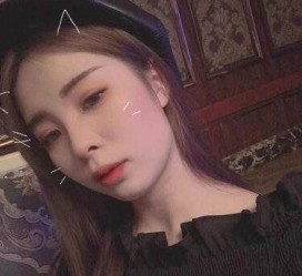 滦南中国性伴游价格(高端伴游价格)